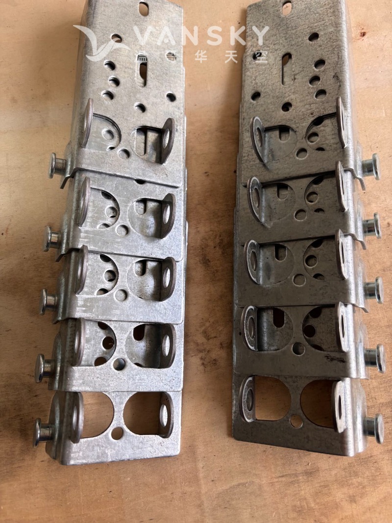 250201003812_Bottom Bracket.jpg